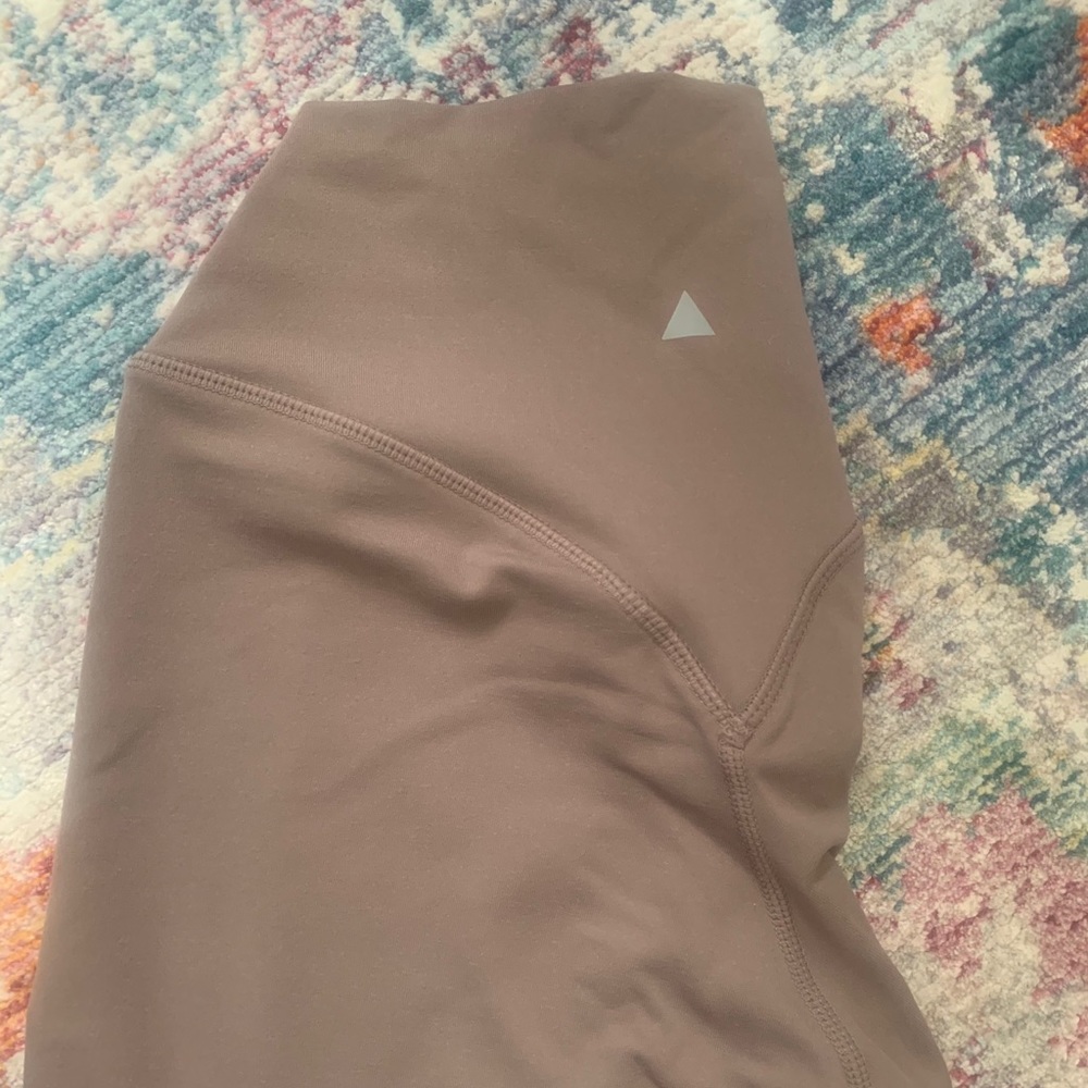 Balance Athletica Leggings
